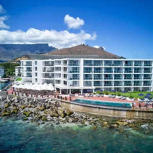 Radisson Collection Hotel, Waterfront Hotel Cidade Do Cabo