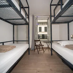 Hostal Enjoy, París