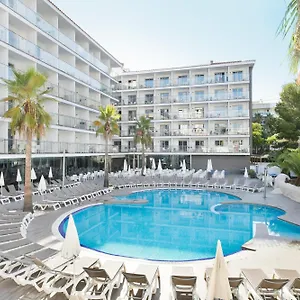Hotel San Francisco ****