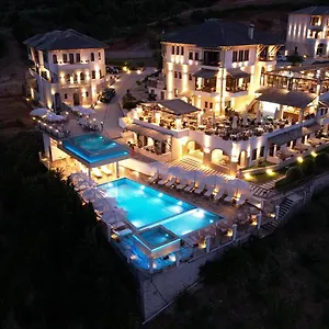 kerculla-resort.albaniahotels.org/