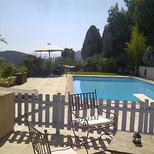 villa-manon-auriol.fr-provencehotel.com/