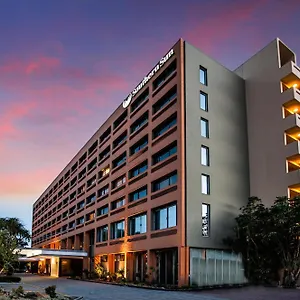 Southern Sun Newlands Hotel Cidade Do Cabo