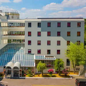 Cis Kellermann Париж